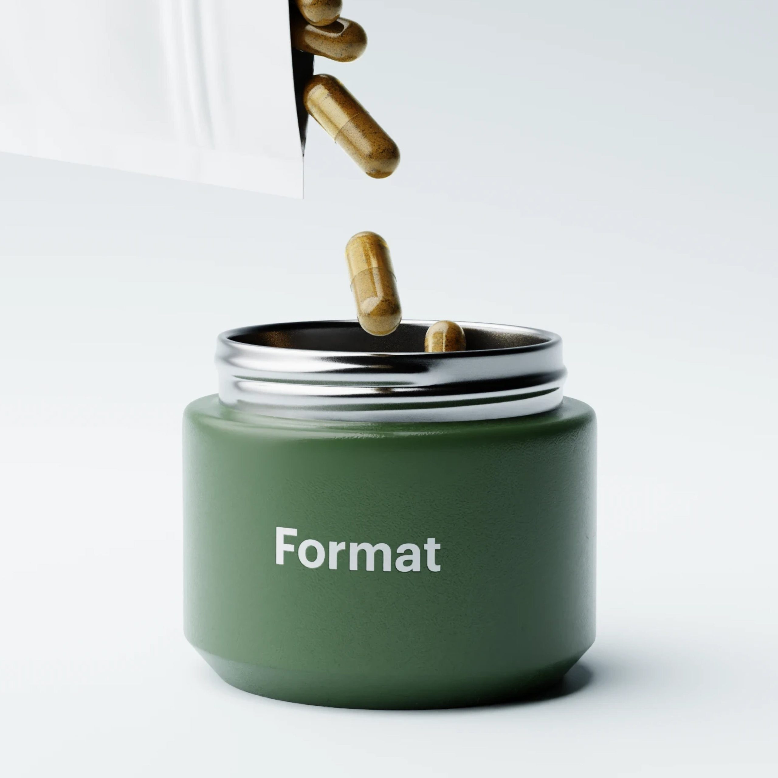 Frame257.jpg